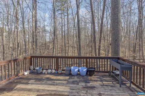 9 Sandy Beach Ct, Palmyra, VA 22963 photo 23
