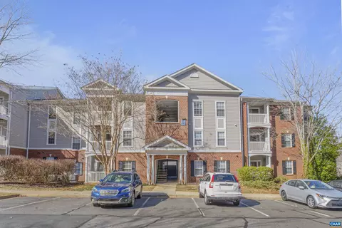 235 Yellowstone Dr #103, Charlottesville, VA 22903
