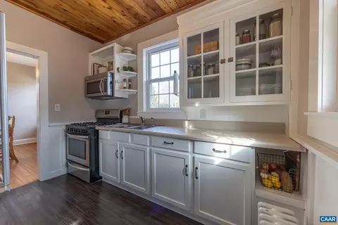 131 Crompton Rd, Waynesboro, VA 22980 photo 15
