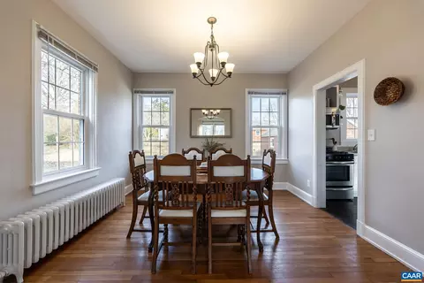 131 Crompton Rd, Waynesboro, VA 22980 photo 11