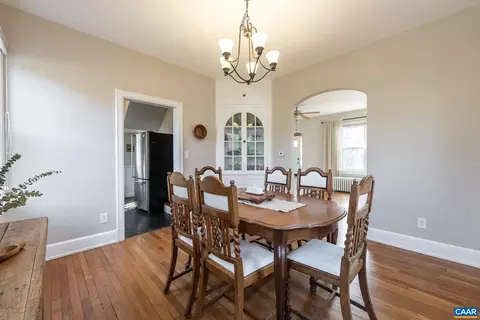 131 Crompton Rd, Waynesboro, VA 22980 photo 12