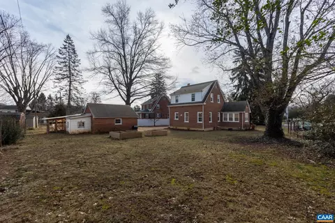 131 Crompton Rd, Waynesboro, VA 22980 photo 27