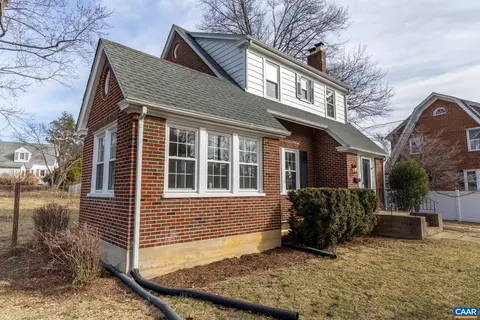 131 Crompton Rd, Waynesboro, VA 22980 photo 25