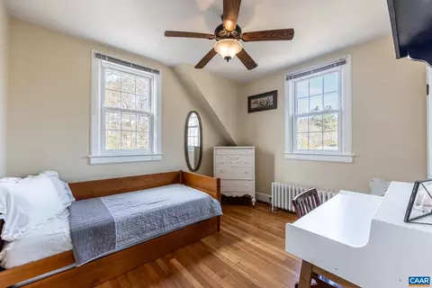 131 Crompton Rd, Waynesboro, VA 22980 photo 23