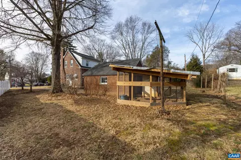 131 Crompton Rd, Waynesboro, VA 22980 photo 28