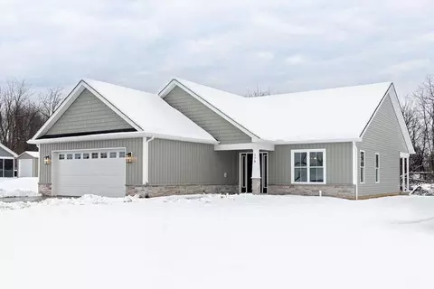 178 Langley Dr, Waynesboro, VA 22980