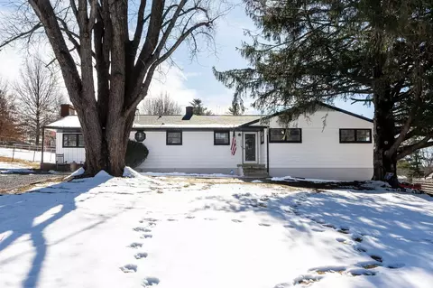 2524 Cortland St, Waynesboro, VA 22980