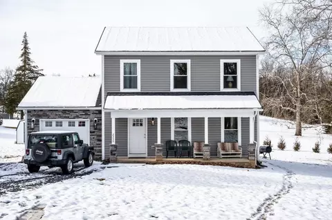 2330 Martz Rd, Harrisonburg, VA 22802