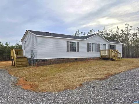 5050 Darlington Heights Rd, Cullen, VA 23934