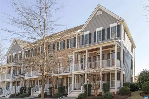 5355 Golf Dr, Crozet, VA 22932