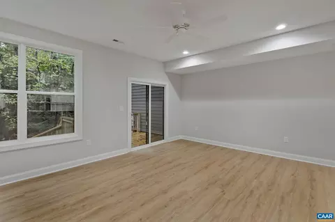 119 Blithe Ct, Charlottesville, VA 22901 photo 12