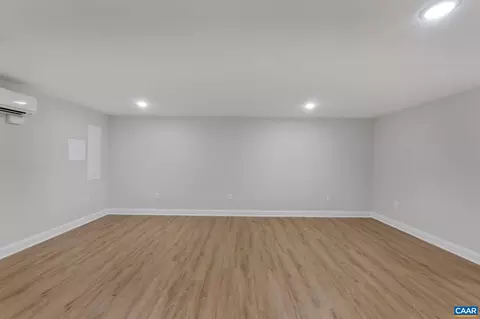119 Blithe Ct, Charlottesville, VA 22901 photo 25