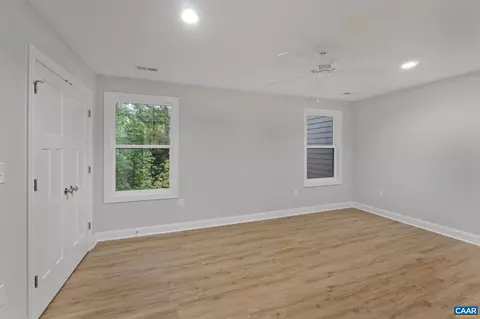 119 Blithe Ct, Charlottesville, VA 22901 photo 17