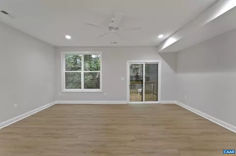 119 Blithe Ct, Charlottesville, VA 22901 photo 13