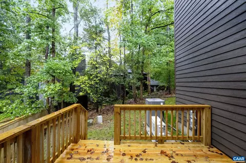 119 Blithe Ct, Charlottesville, VA 22901 photo 33