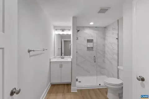 119 Blithe Ct, Charlottesville, VA 22901 photo 27