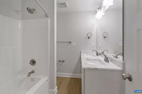 119 Blithe Ct, Charlottesville, VA 22901 photo 15
