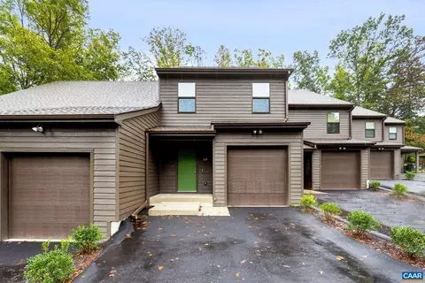 119 Blithe Ct, Charlottesville, VA 22901 photo 31