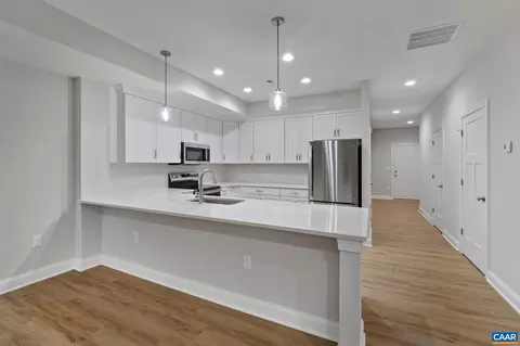 119 Blithe Ct, Charlottesville, VA 22901 photo 7
