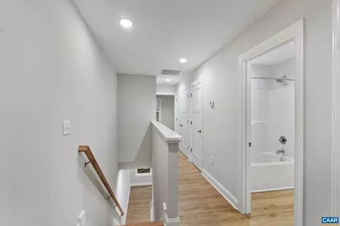 119 Blithe Ct, Charlottesville, VA 22901 photo 23