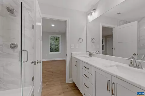 119 Blithe Ct, Charlottesville, VA 22901 photo 19