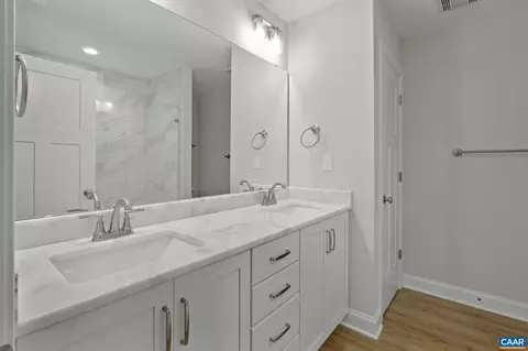 119 Blithe Ct, Charlottesville, VA 22901 photo 18