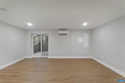 119 Blithe Ct, Charlottesville, VA 22901 photo 24