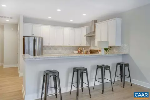 119 Blithe Ct, Charlottesville, VA 22901 photo 4