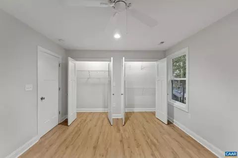 119 Blithe Ct, Charlottesville, VA 22901 photo 21