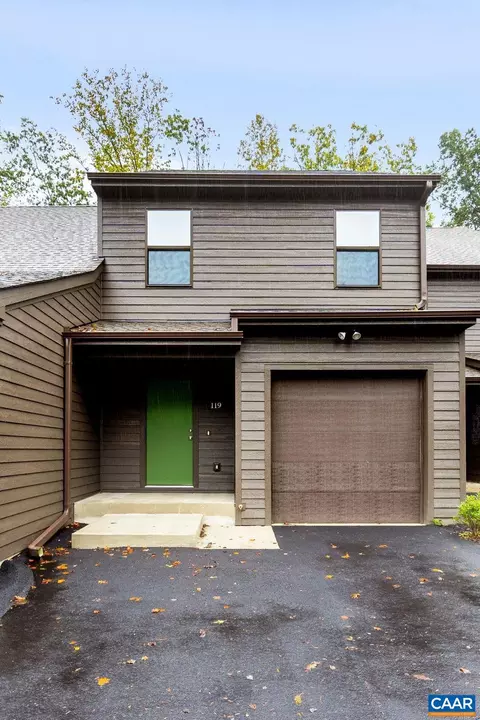 119 Blithe Ct, Charlottesville, VA 22901 photo 34
