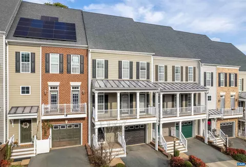 2054 Avinity Loop, Charlottesville, VA 22902