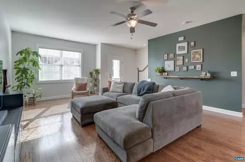1255 Haden Pl, Crozet, VA 22932