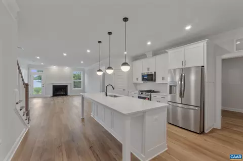 149 Ridgeline Dr, Waynesboro, VA 22980