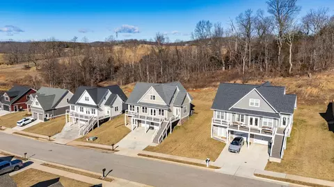 39 Mcilwee Ln, Staunton, VA 24401 photo 73