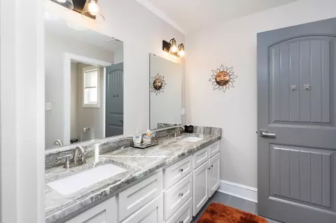 39 Mcilwee Ln, Staunton, VA 24401 photo 50