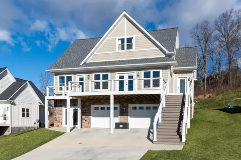 39 Mcilwee Ln, Staunton, VA 24401 photo 72