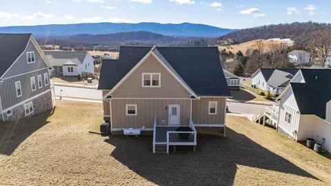 39 Mcilwee Ln, Staunton, VA 24401 photo 75