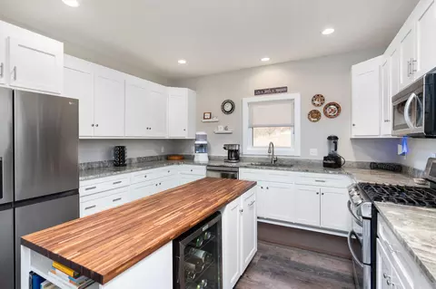 39 Mcilwee Ln, Staunton, VA 24401 photo 21