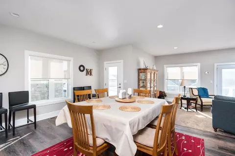 39 Mcilwee Ln, Staunton, VA 24401 photo 17