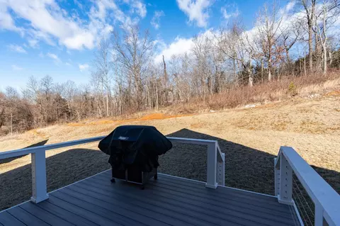 39 Mcilwee Ln, Staunton, VA 24401 photo 70