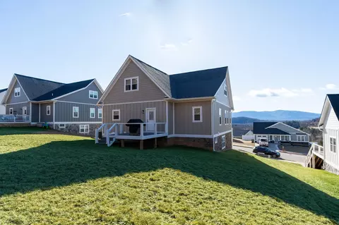 39 Mcilwee Ln, Staunton, VA 24401 photo 68