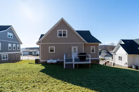 39 Mcilwee Ln, Staunton, VA 24401 photo 67