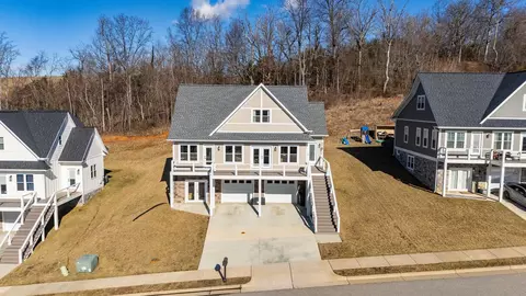 39 Mcilwee Ln, Staunton, VA 24401 photo 71