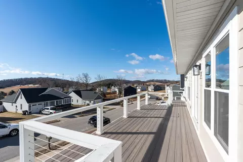39 Mcilwee Ln, Staunton, VA 24401 photo 63