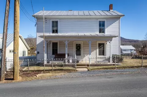 1558 Indian Trail Rd, Keezletown, VA 22832