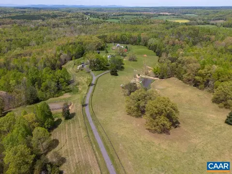 631 Old Rectory Ln, Fork Union, VA 23055 photo 3