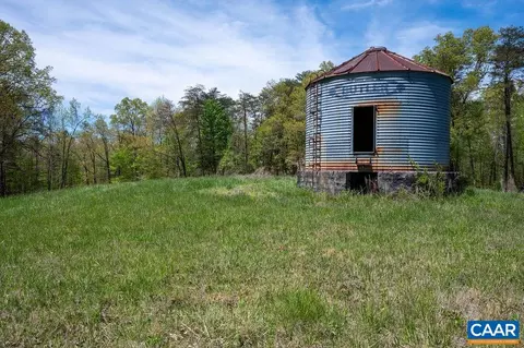 631 Old Rectory Ln, Fork Union, VA 23055 photo 56