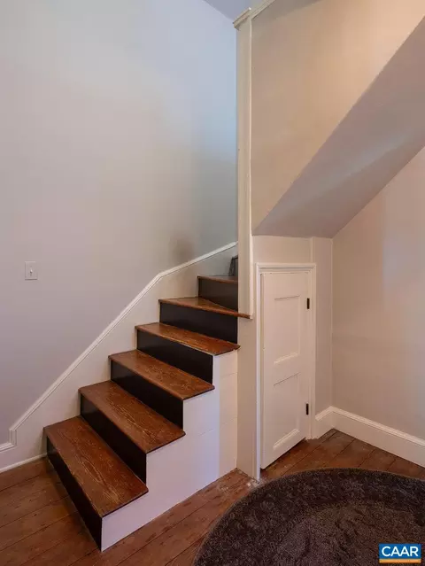 631 Old Rectory Ln, Fork Union, VA 23055 photo 35