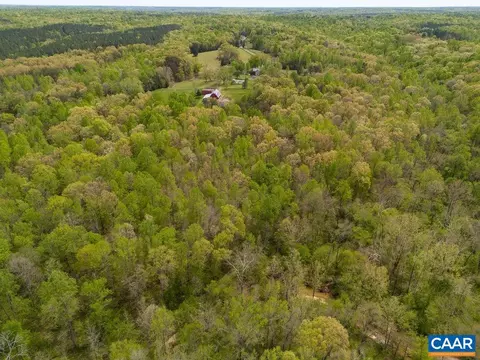 631 Old Rectory Ln, Fork Union, VA 23055 photo 61
