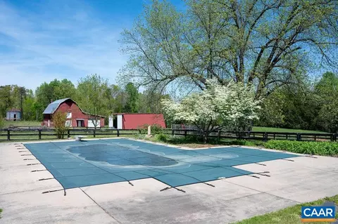 631 Old Rectory Ln, Fork Union, VA 23055 photo 48